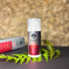 Gel Sport CBD 3000mg – Efeito Quente | Weedness 100ml