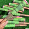 Pre Roll de CBD 18% +/- 1g - Image 2