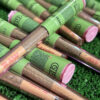 Pre Roll de CBD 18% +/- 1g