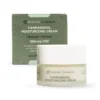 Creme Hidratante 350mg CBD