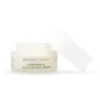 Creme Hidratante 350mg CBD - Image 2