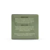 Creme Hidratante 350mg CBD - Image 4