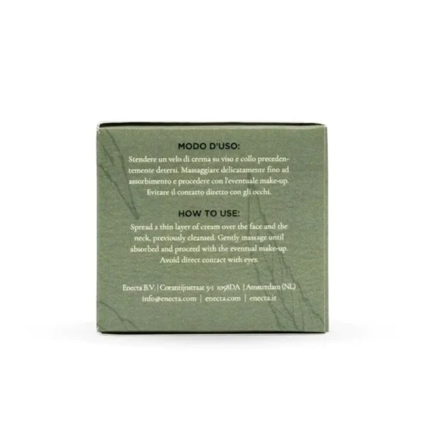 Creme Hidratante 350mg CBD - Image 4