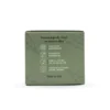 Creme Hidratante 350mg CBD - Image 3