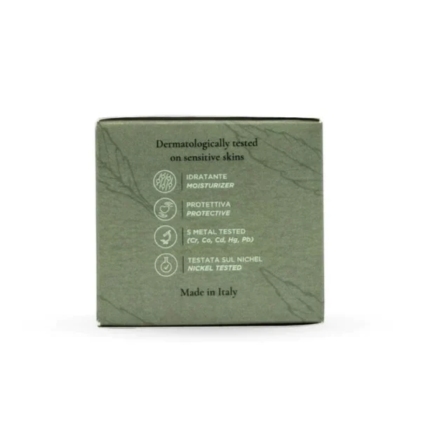 Creme Hidratante 350mg CBD - Image 3