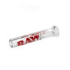 RAW Round Mouthpiece - Image 2