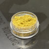 Hash HHC 30% - Frozen 2g - Image 2