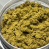 Hash HHC 30% - Frozen 2g - Image 3