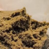 Hash de CBD 20% - Manali Mr. Hemp 2g - Image 2