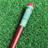 Pre Roll de HHC 30% +/- 1g - Image 2