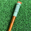 Pre Roll de HHC 30% +/- 1g - Image 4
