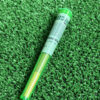 Pre Roll de HHC 30% +/- 1g - Image 3