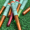 Pre Roll de HHC 30% +/- 1g