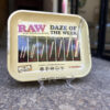 Tabuleiro Raw Daze of the Week - Image 2