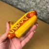 Pipe de Cerâmica - Hot Dog - Image 2