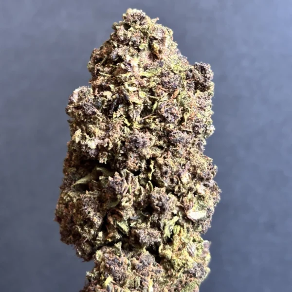 Flor Exótica HPC- Purple Grape - Image 2