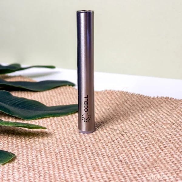 Pen CCELL M4 - Image 2